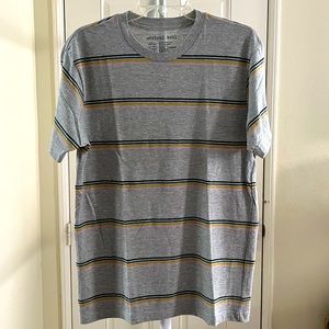 Weekend Soul T Shirt